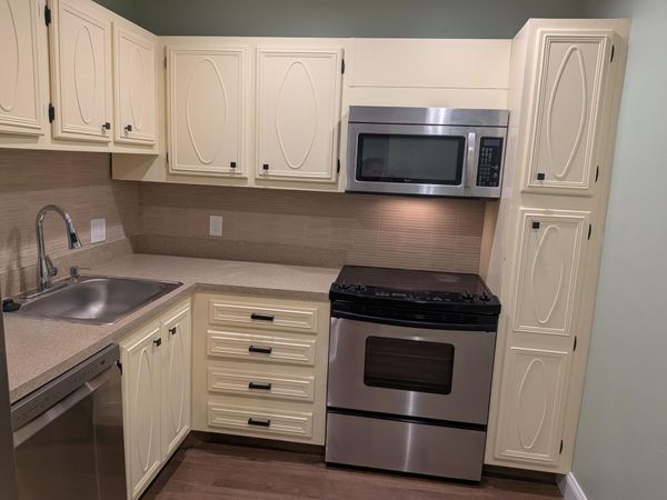 8901 N New River Canal Road, Unit 22w, Plantation, FL 33324