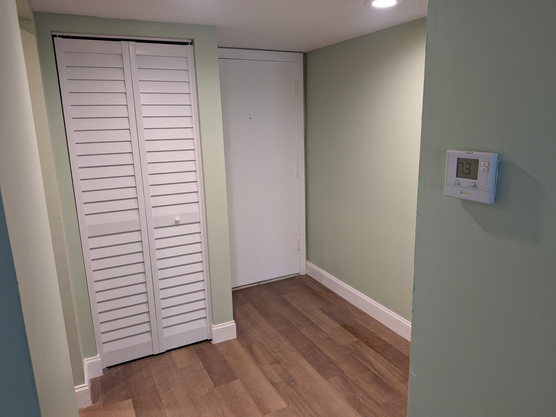 8901 N New River Canal Road, Unit 22w, Plantation, FL 33324 Photo