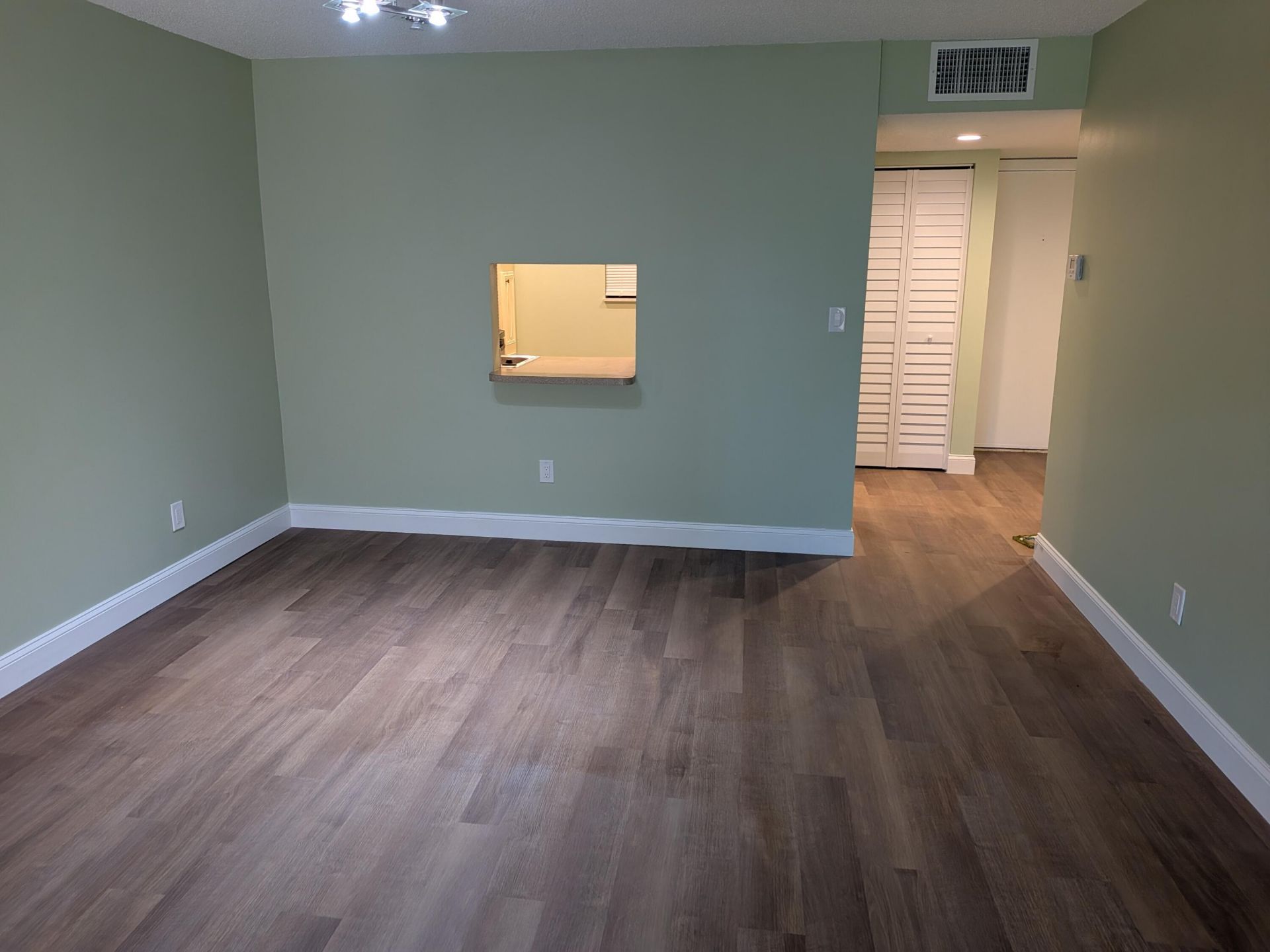 8901 N New River Canal Road, Unit 22w, Plantation, FL 33324 Photo