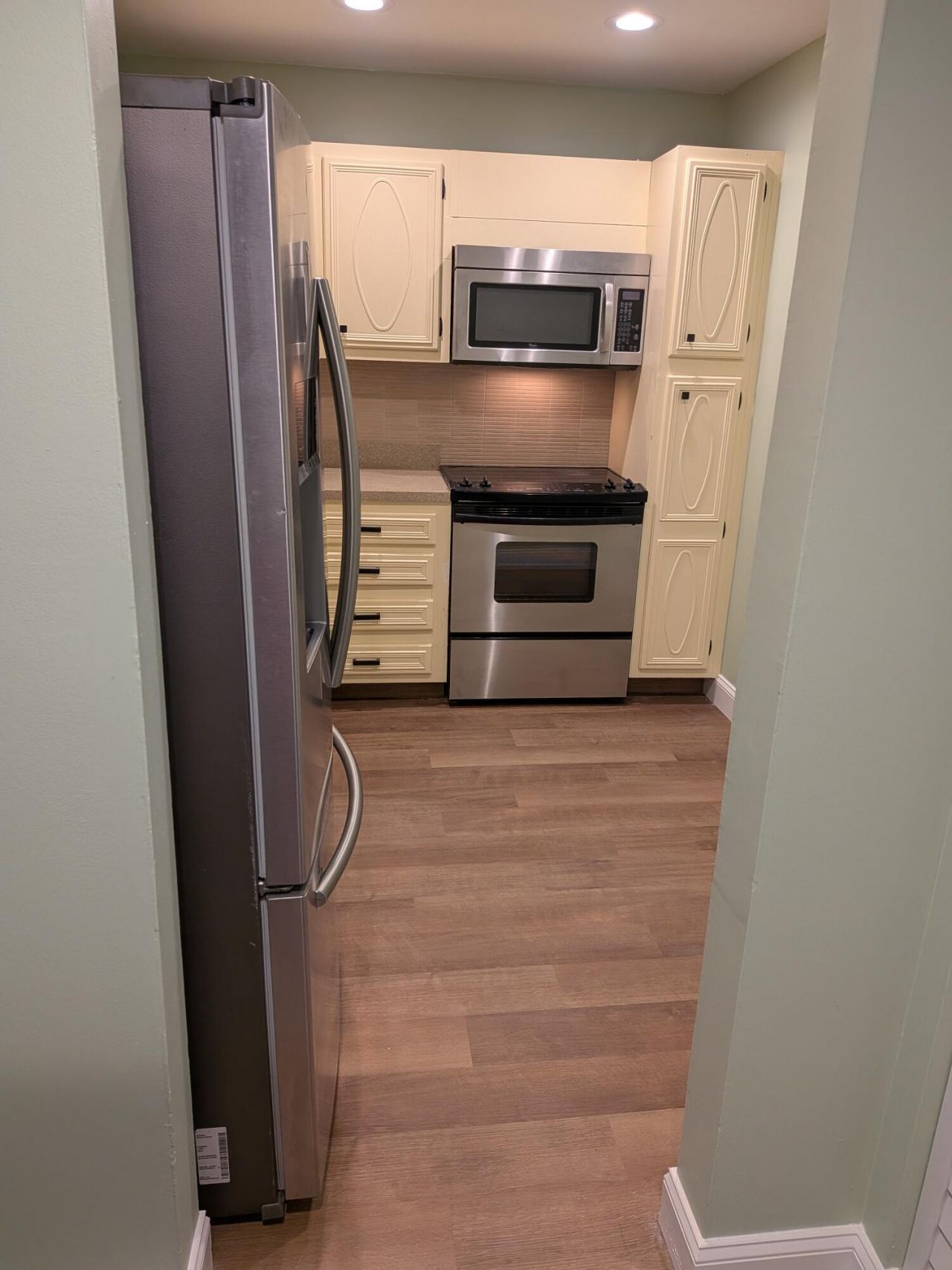 8901 N New River Canal Road, Unit 22w, Plantation, FL 33324 Photo