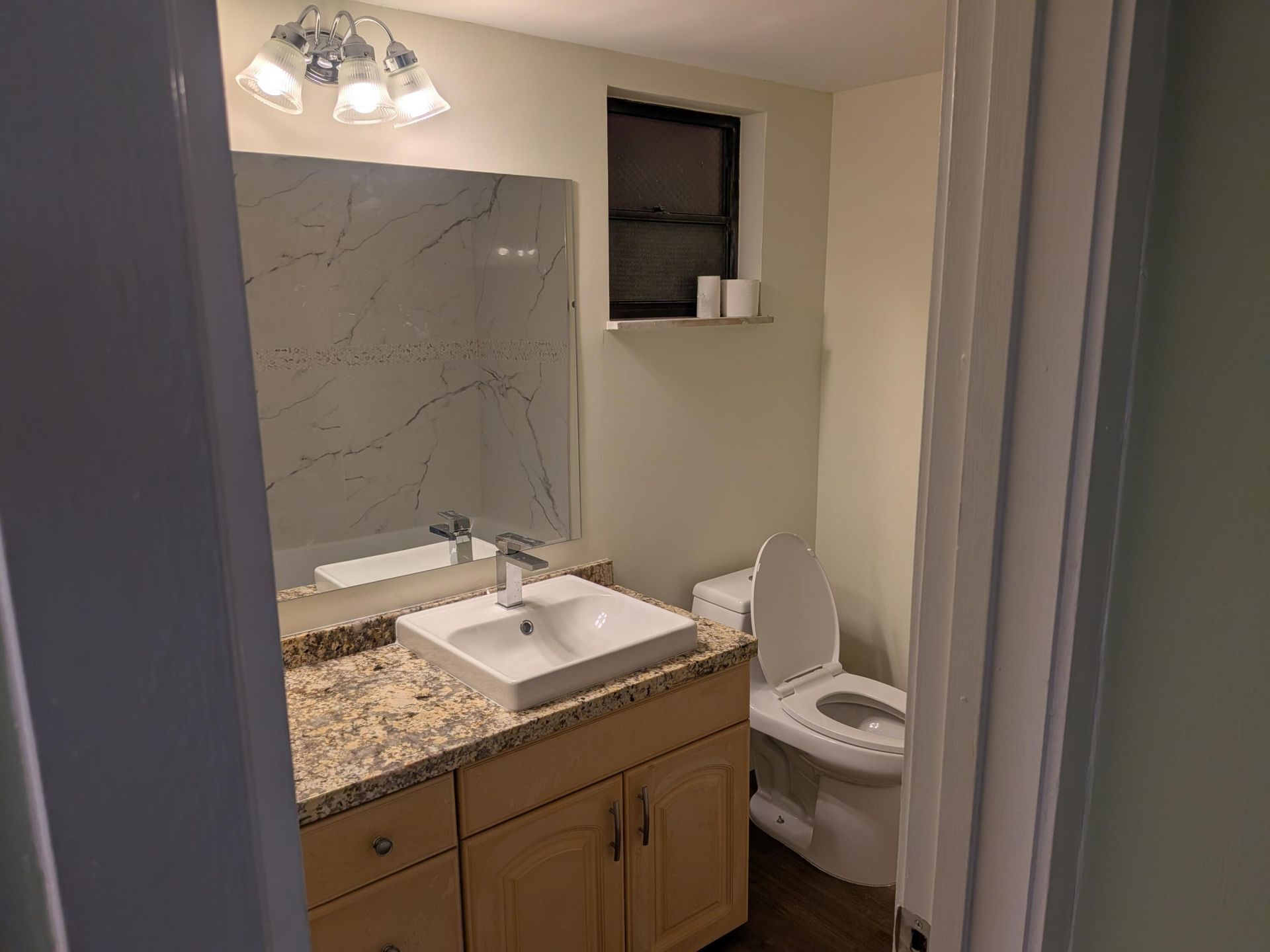 8901 N New River Canal Road, Unit 22w, Plantation, FL 33324 Photo