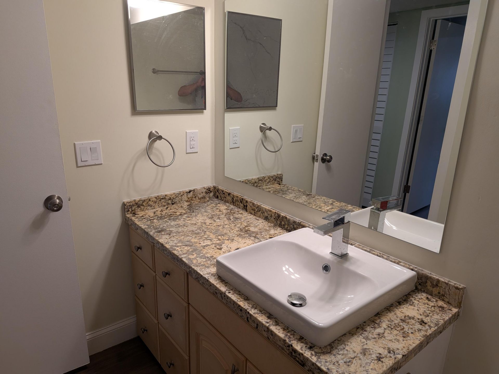 8901 N New River Canal Road, Unit 22w, Plantation, FL 33324 Photo