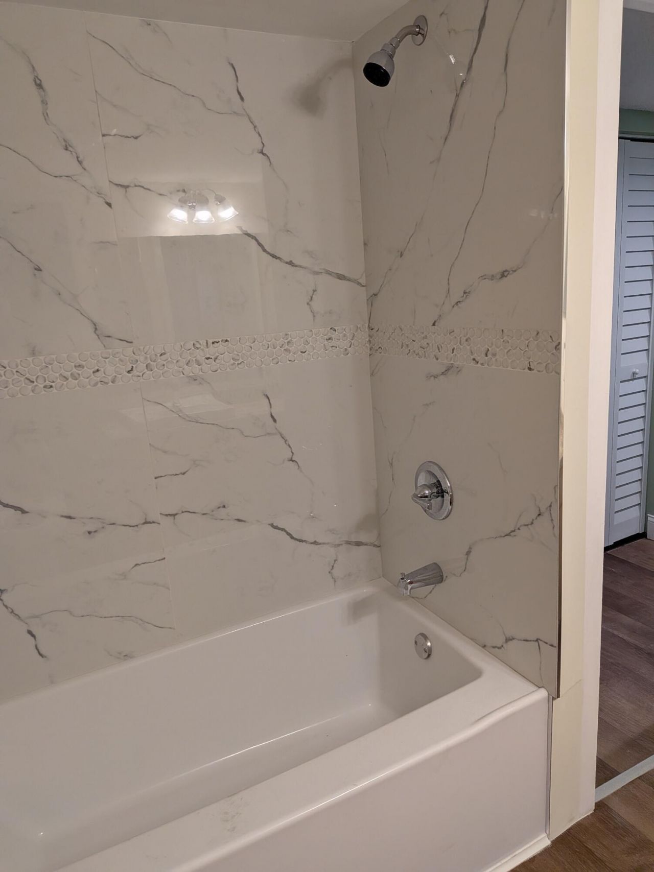 8901 N New River Canal Road, Unit 22w, Plantation, FL 33324 Photo