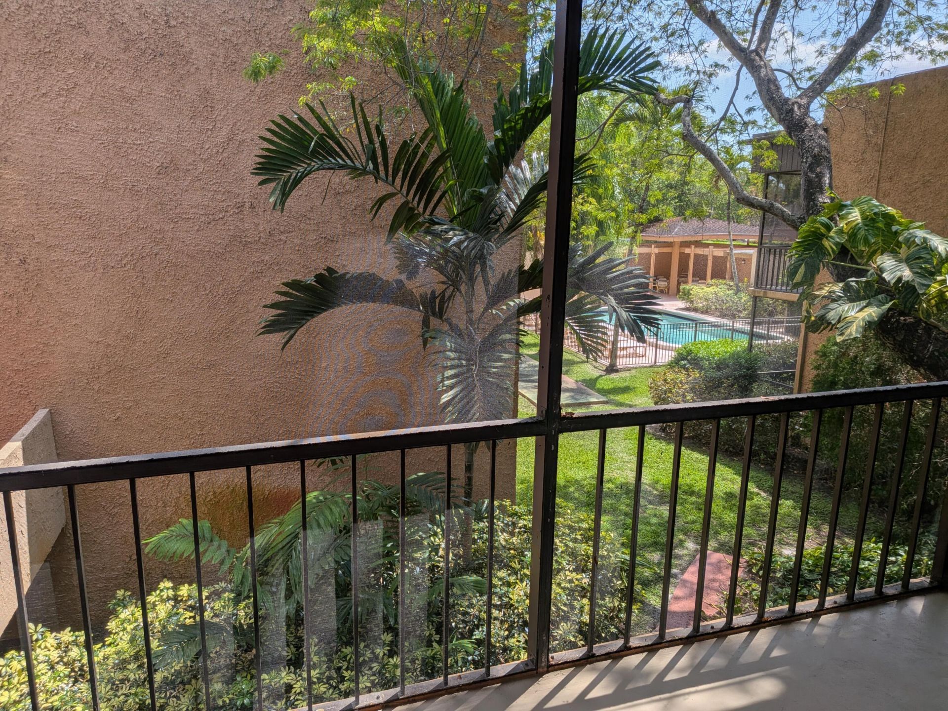 8901 N New River Canal Road, Unit 22w, Plantation, FL 33324 Photo