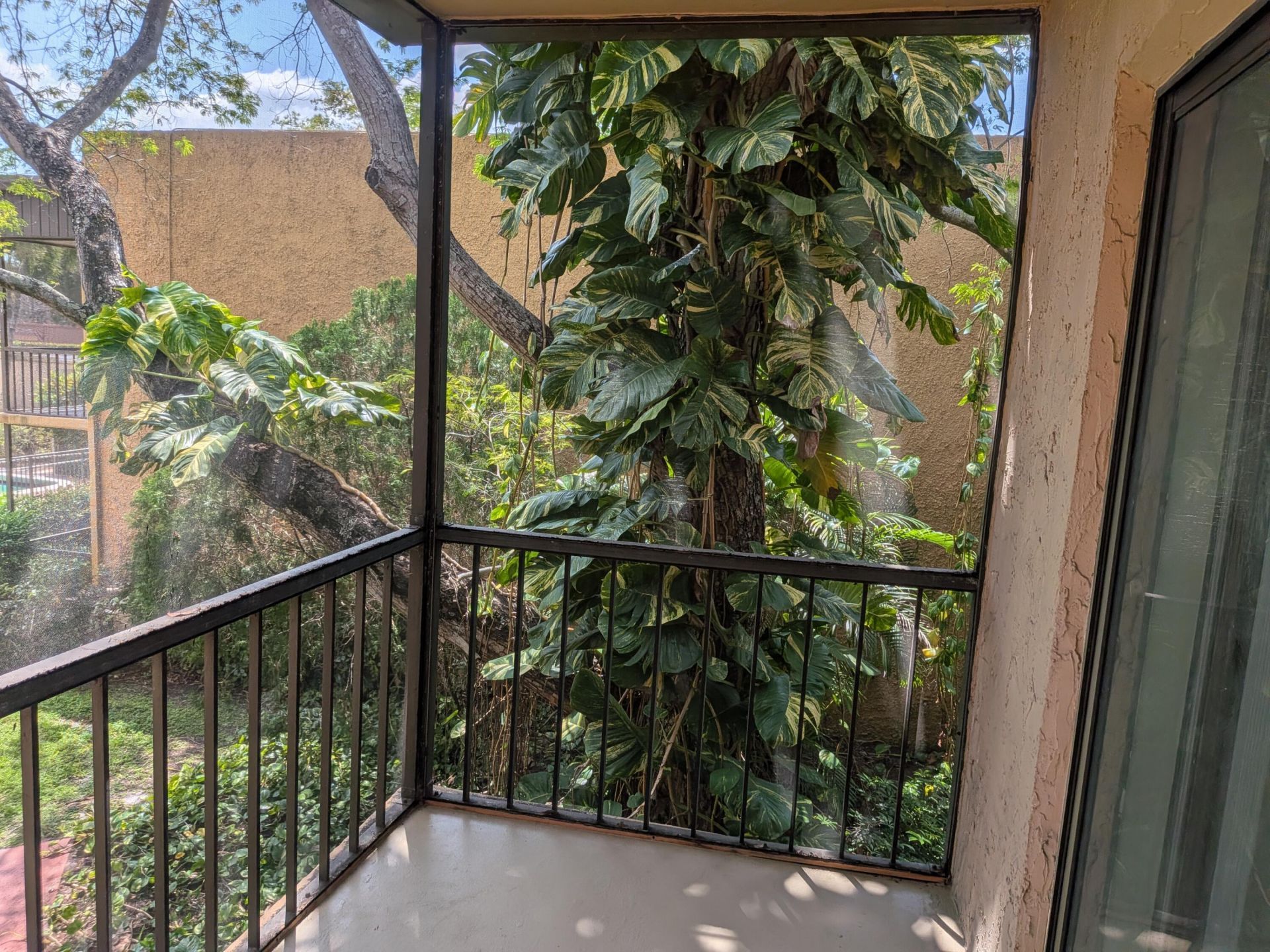 8901 N New River Canal Road, Unit 22w, Plantation, FL 33324 Photo