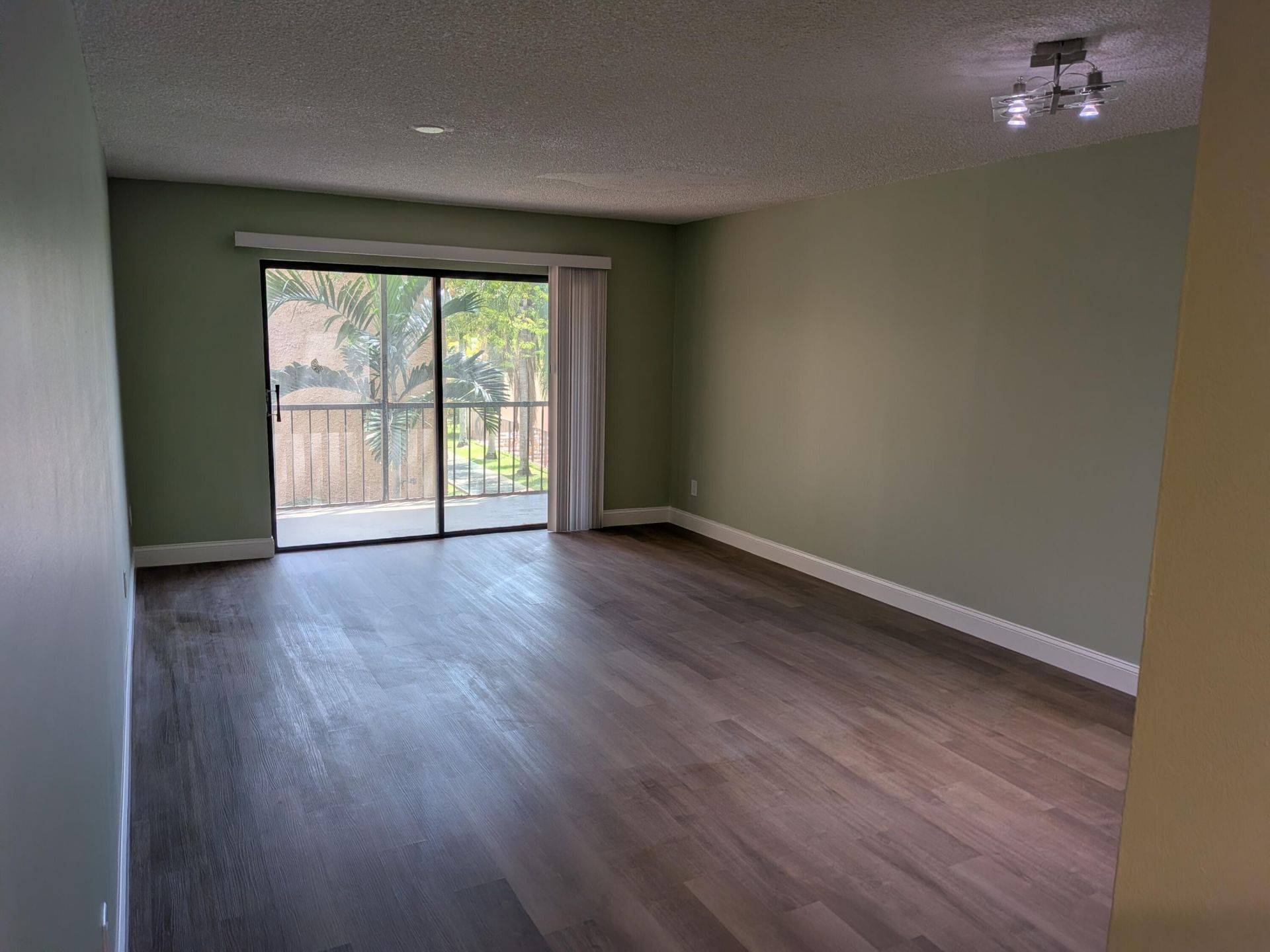 8901 N New River Canal Road, Unit 22w, Plantation, FL 33324 Photo