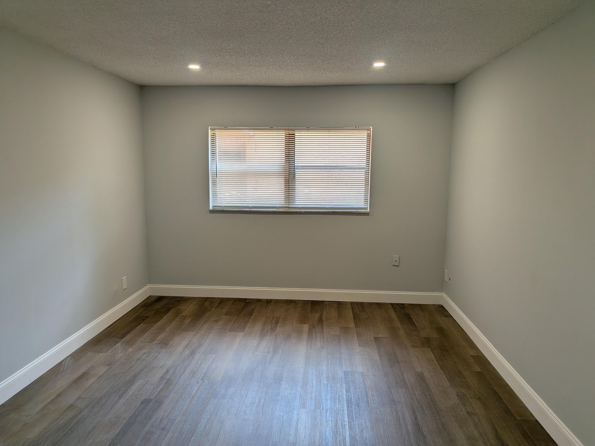 8901 N New River Canal Road, Unit 22w, Plantation, FL 33324 Photo