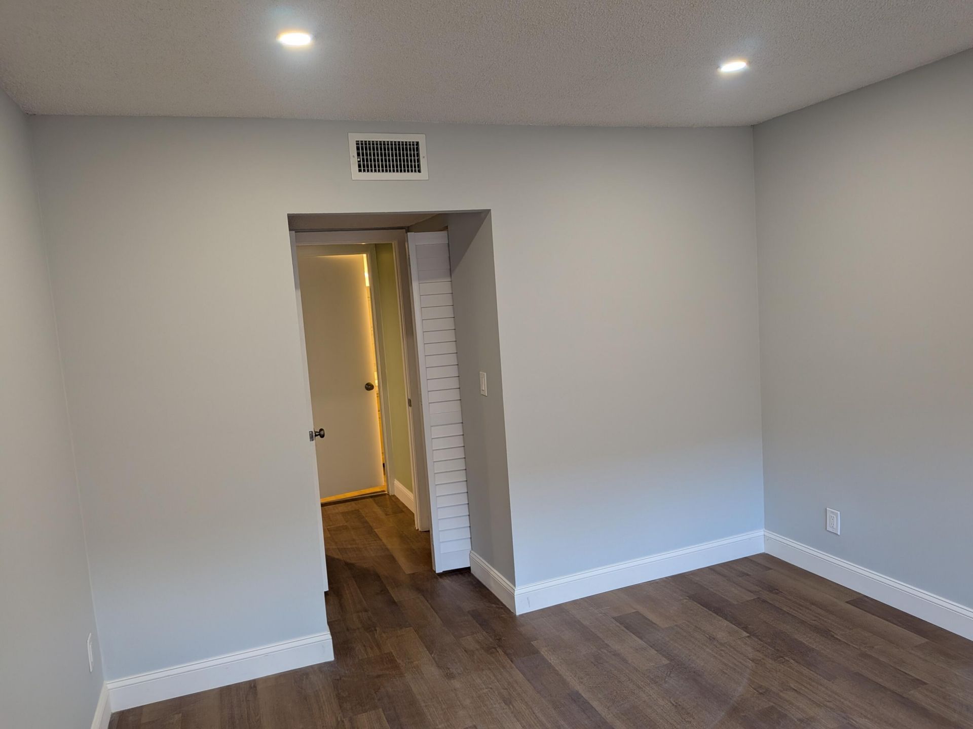 8901 N New River Canal Road, Unit 22w, Plantation, FL 33324 Photo