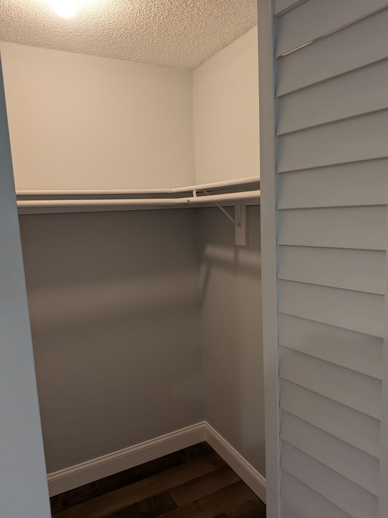 8901 N New River Canal Road, Unit 22w, Plantation, FL 33324 Photo