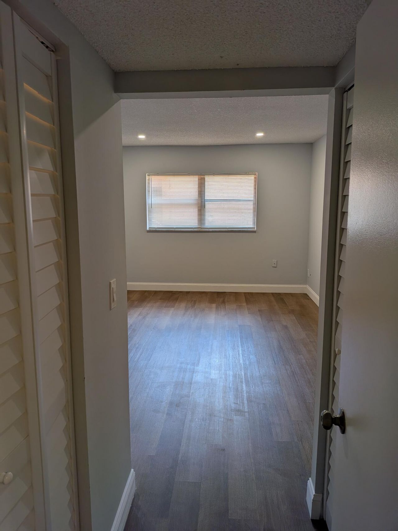 8901 N New River Canal Road, Unit 22w, Plantation, FL 33324 Photo