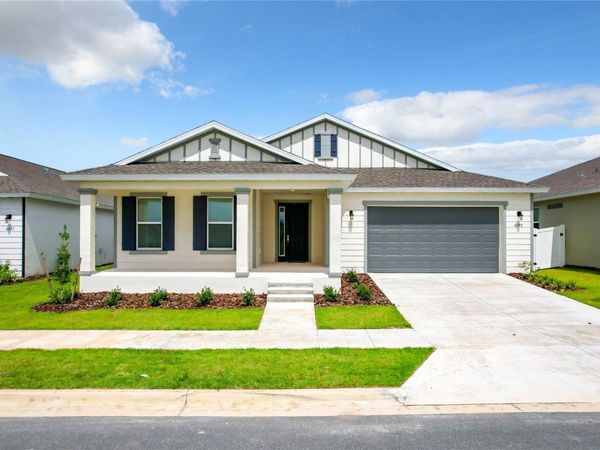 6379 SW 73RD AVENUE , OCALA, FL 34474