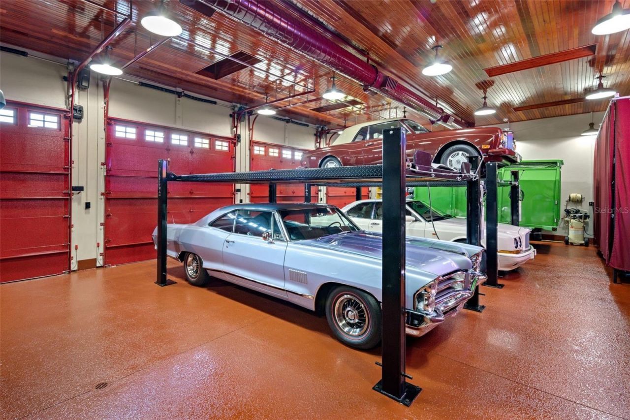 9751 Quiet Lane, Winter Garden, FL 34787 Photo