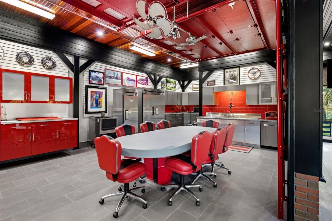 9751 Quiet Lane, Winter Garden, FL 34787 Photo