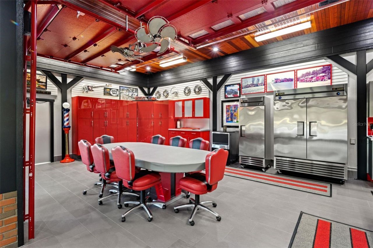 9751 Quiet Lane, Winter Garden, FL 34787 Photo