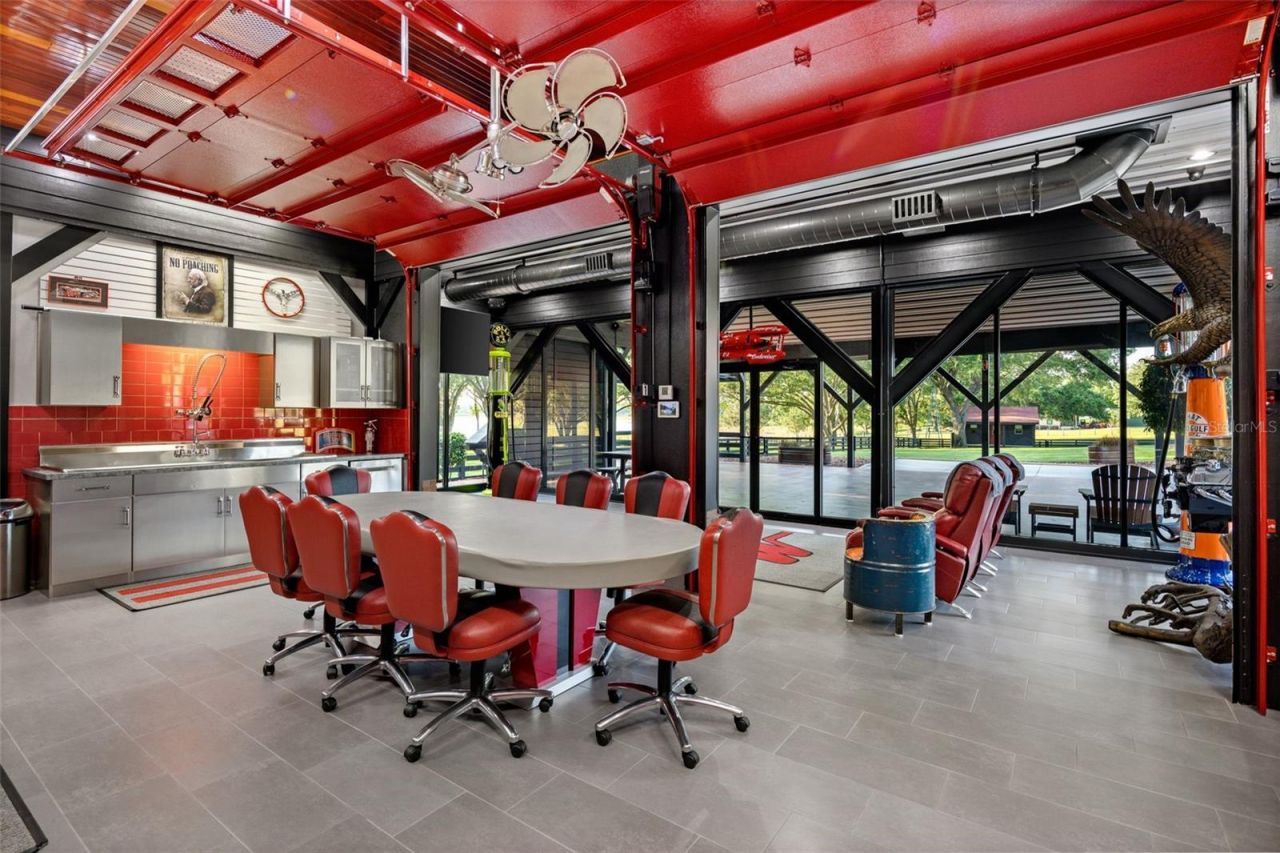 9751 Quiet Lane, Winter Garden, FL 34787 Photo