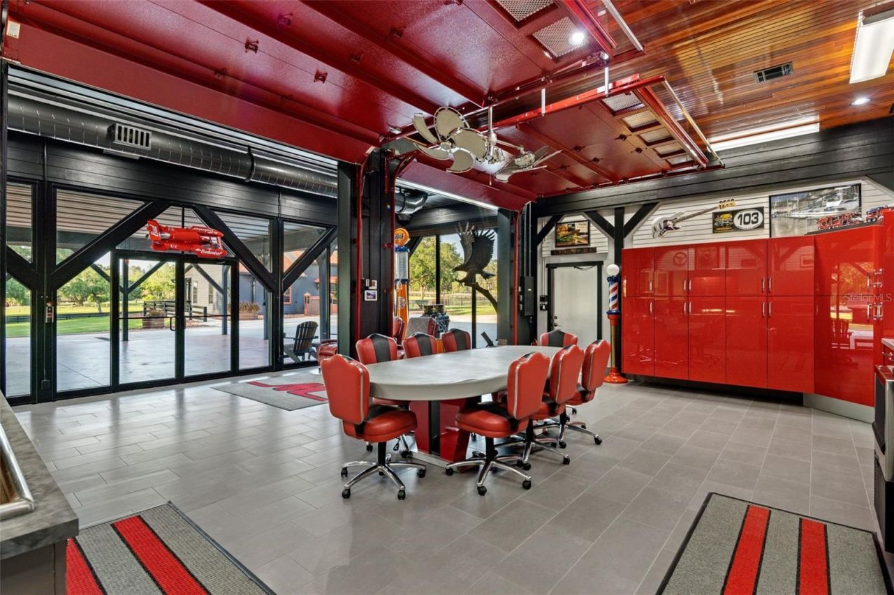 9751 Quiet Lane, Winter Garden, FL 34787 Photo