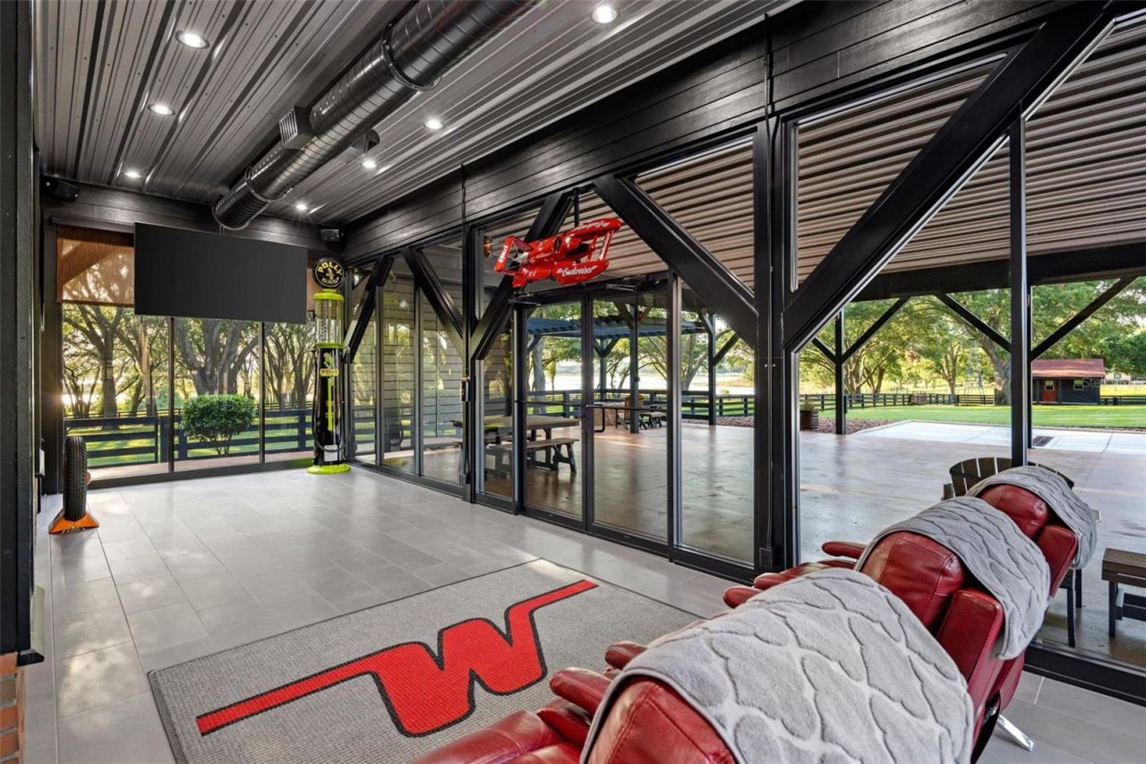 9751 Quiet Lane, Winter Garden, FL 34787 Photo