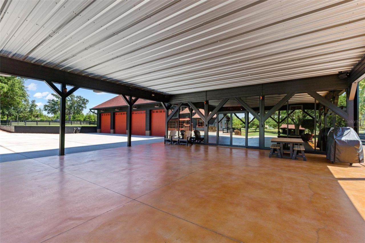 9751 Quiet Lane, Winter Garden, FL 34787 Photo