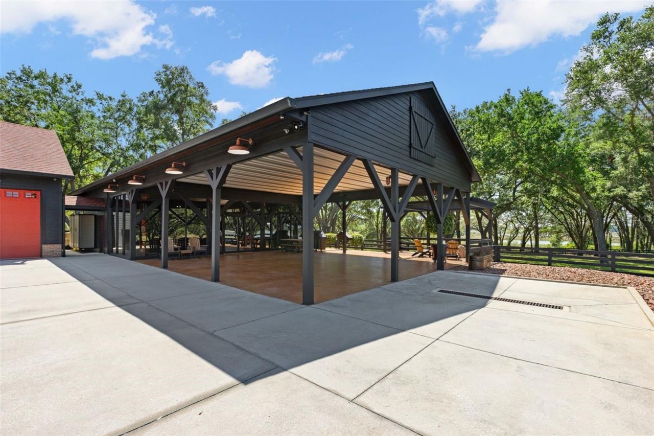 9751 Quiet Lane, Winter Garden, FL 34787 Photo