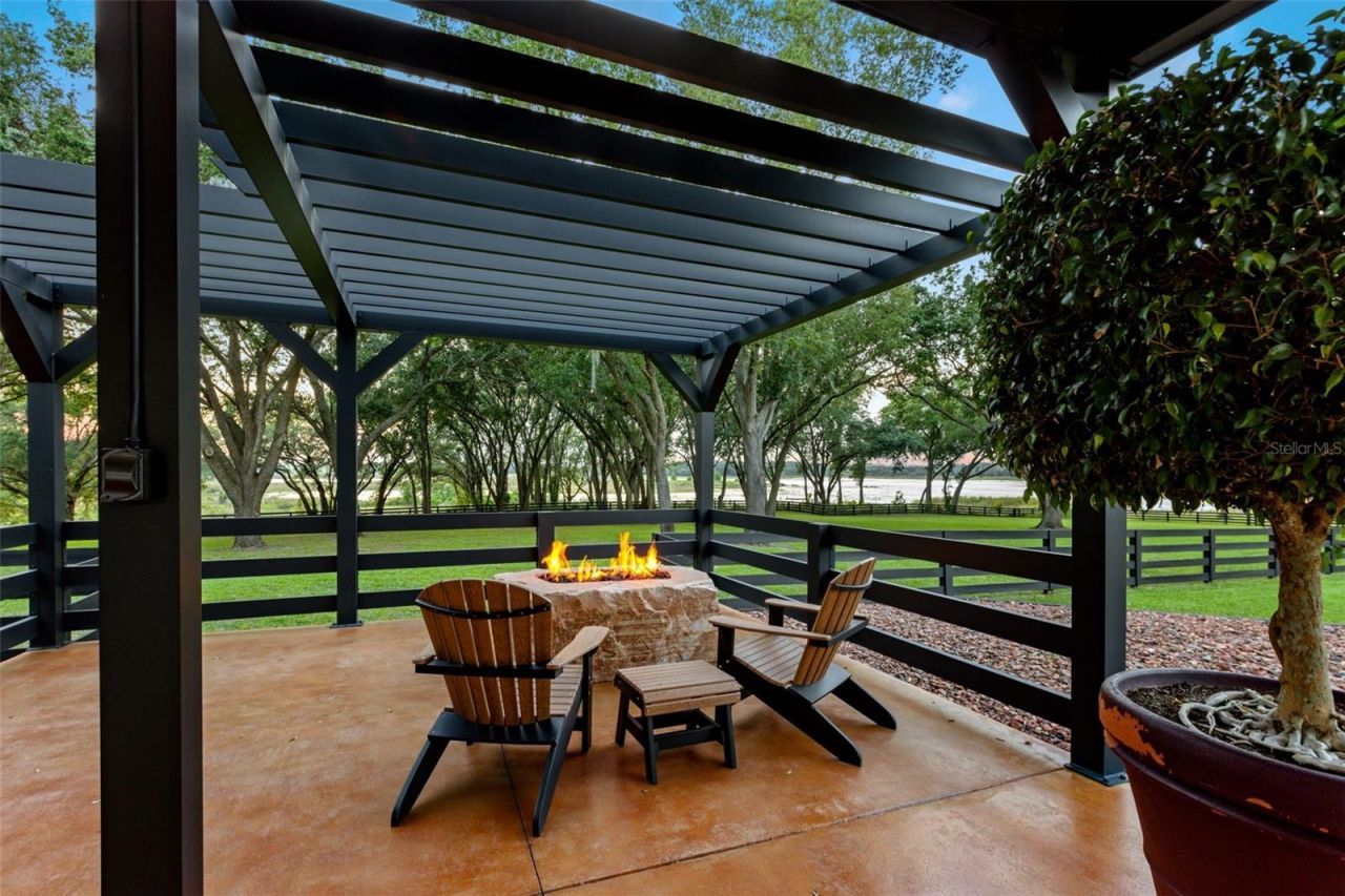 9751 Quiet Lane, Winter Garden, FL 34787 Photo