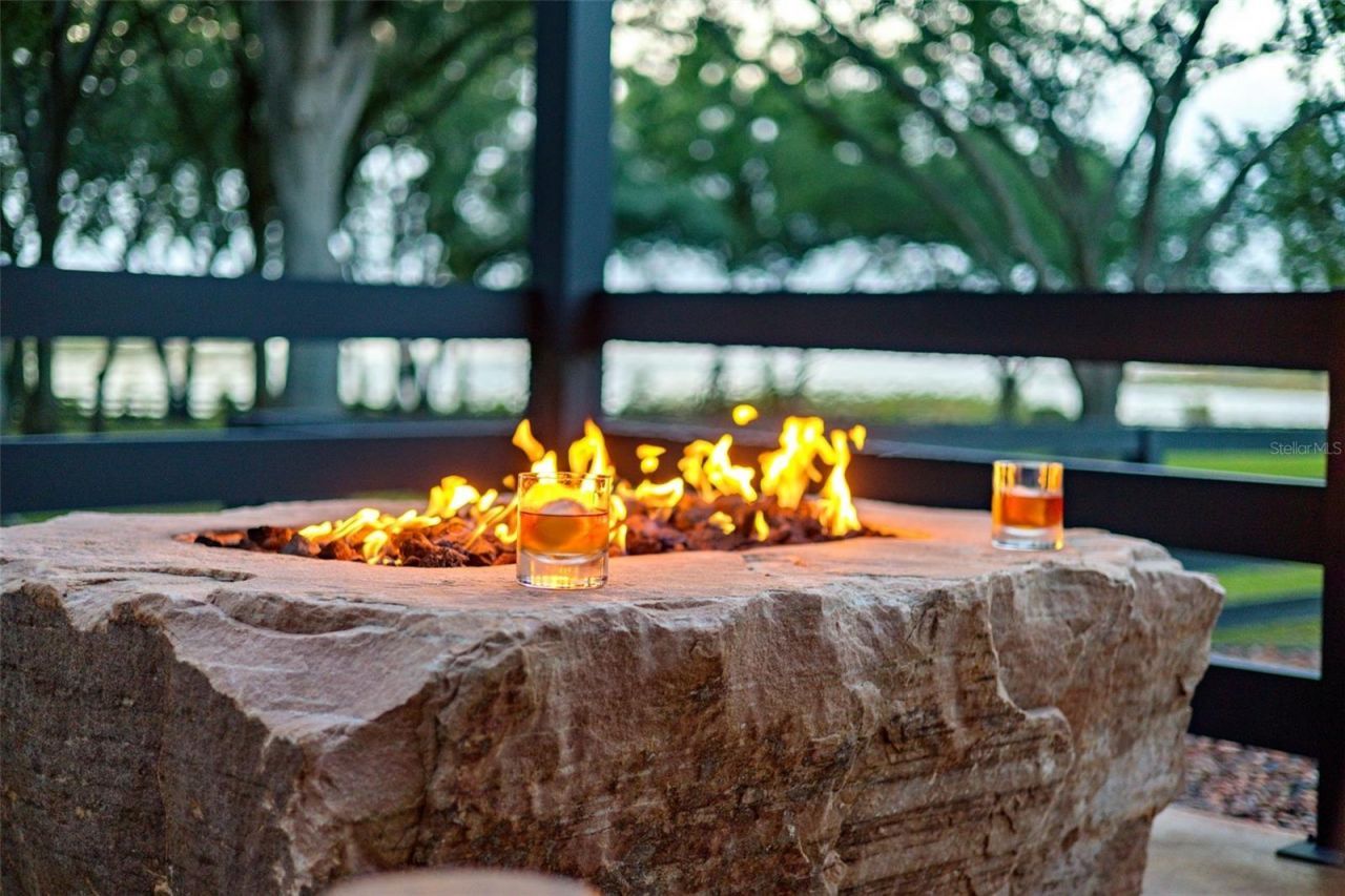 9751 Quiet Lane, Winter Garden, FL 34787 Photo