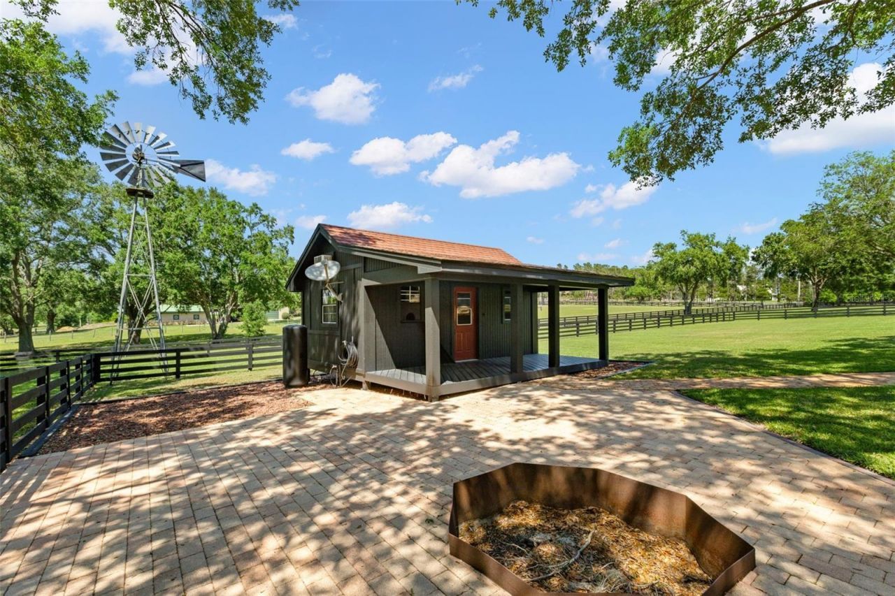 9751 Quiet Lane, Winter Garden, FL 34787 Photo