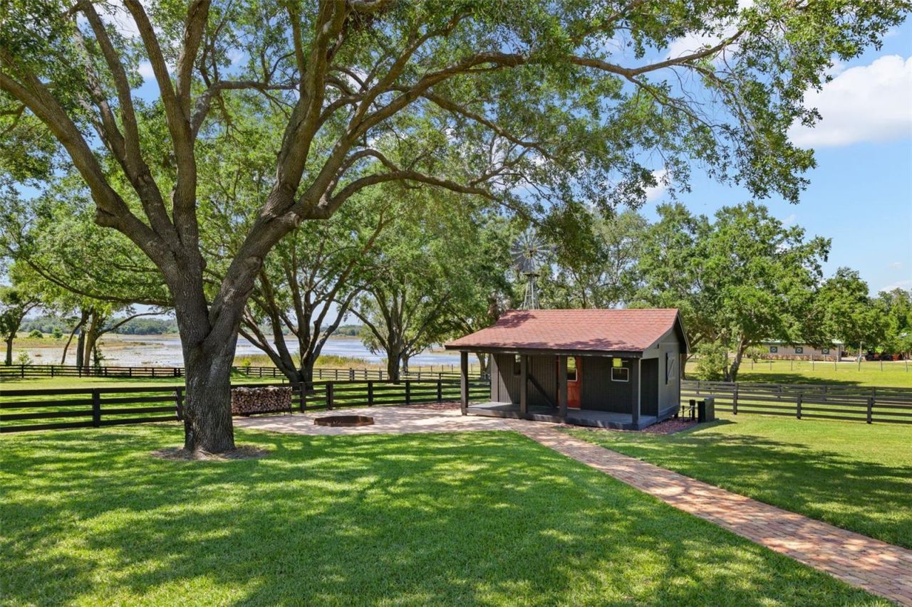 9751 Quiet Lane, Winter Garden, FL 34787 Photo