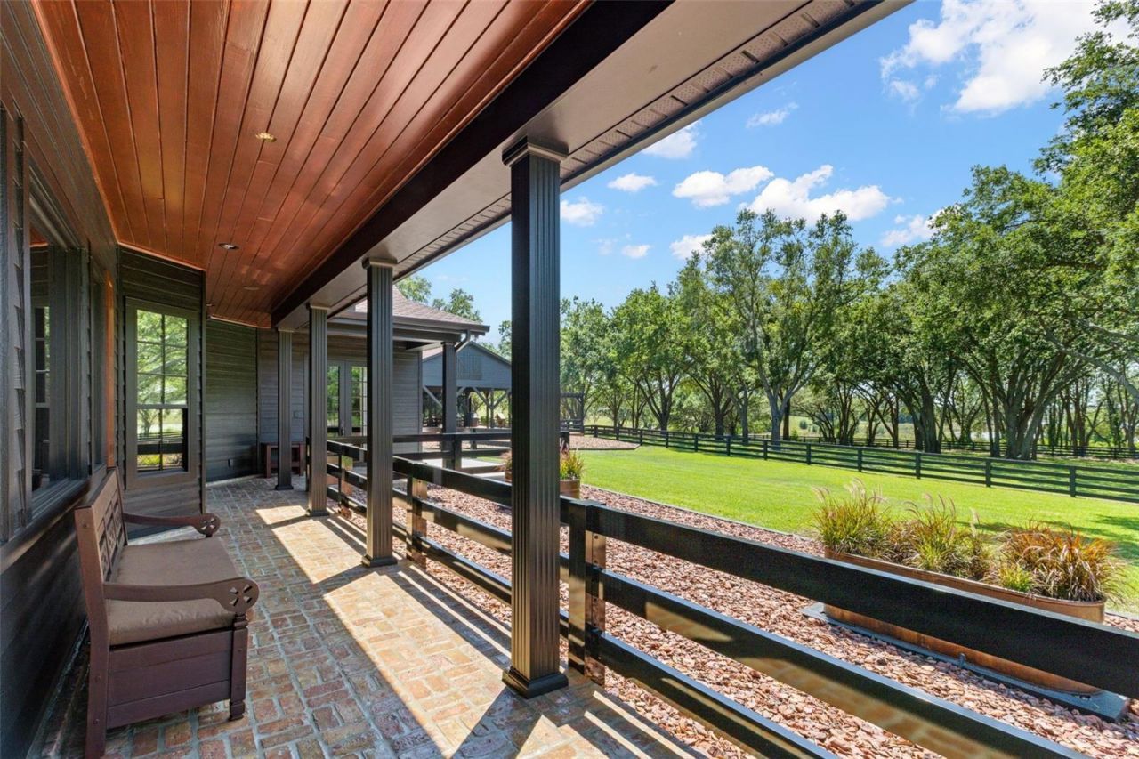 9751 Quiet Lane, Winter Garden, FL 34787 Photo