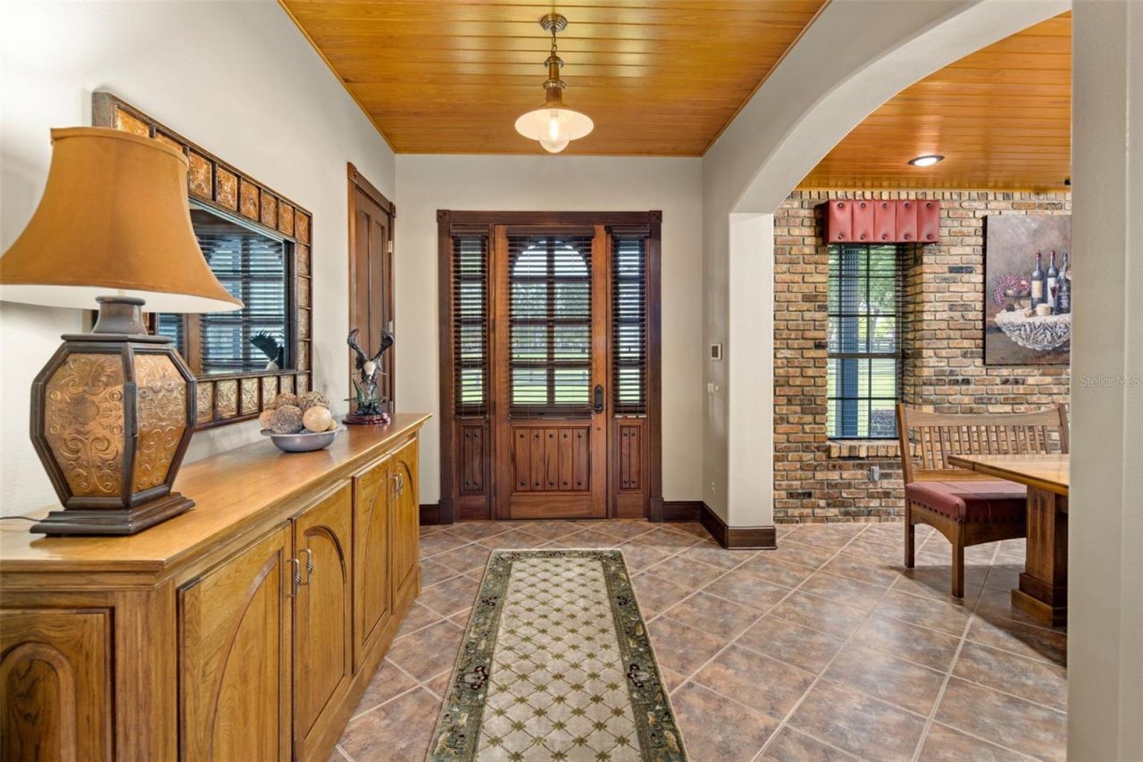 9751 Quiet Lane, Winter Garden, FL 34787 Photo