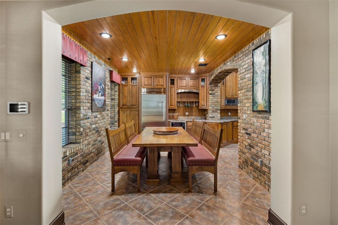 9751 Quiet Lane, Winter Garden, FL 34787 Photo