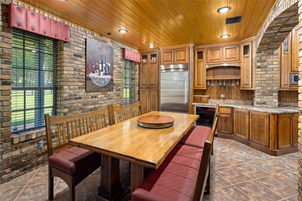 9751 Quiet Lane, Winter Garden, FL 34787 Photo