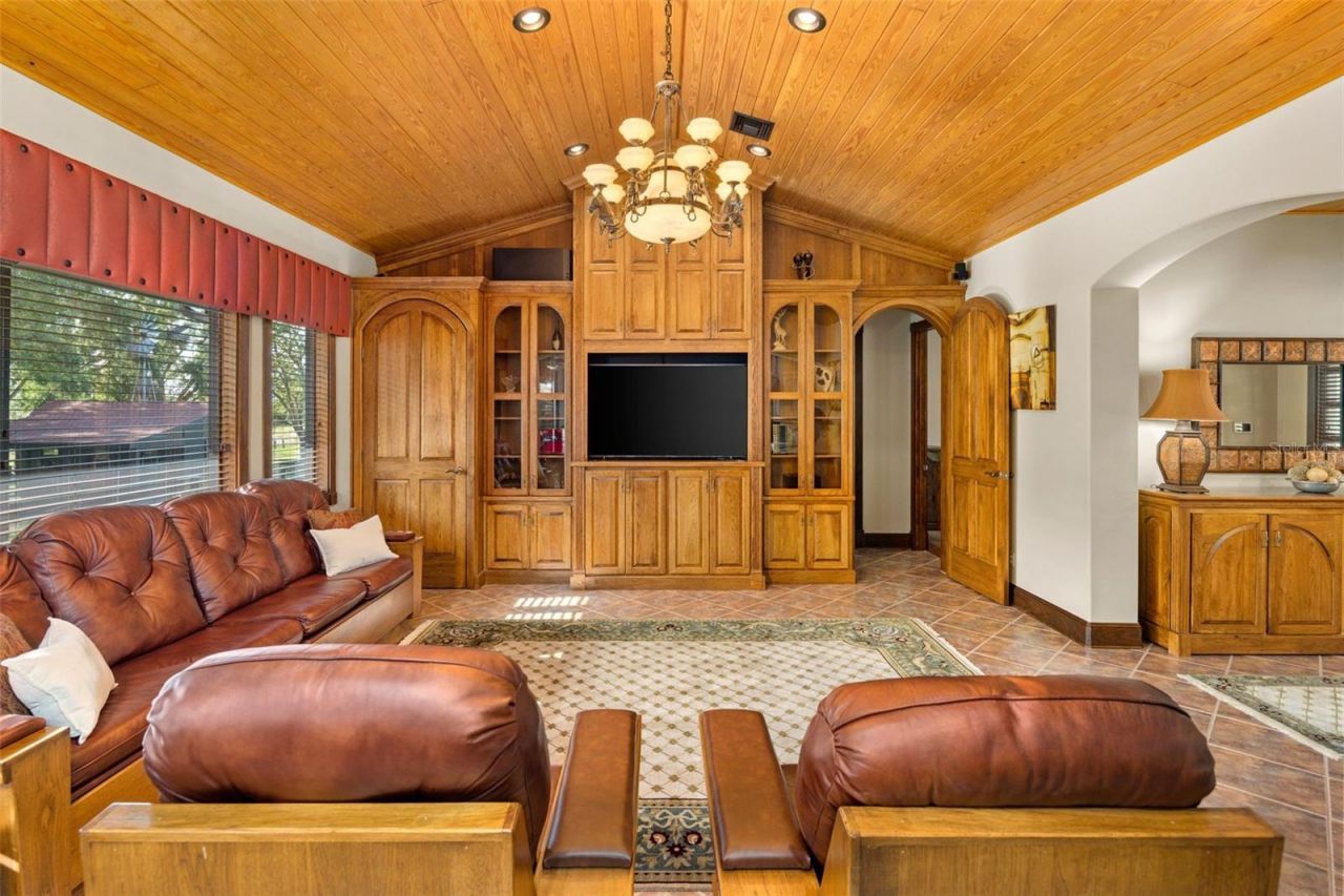 9751 Quiet Lane, Winter Garden, FL 34787 Photo