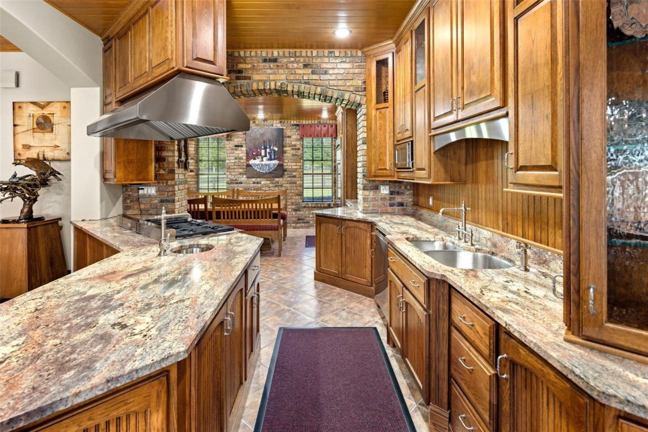 9751 Quiet Lane, Winter Garden, FL 34787 Photo