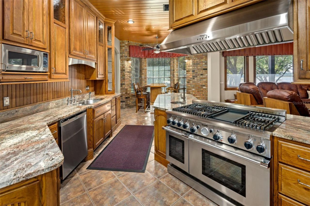 9751 Quiet Lane, Winter Garden, FL 34787 Photo