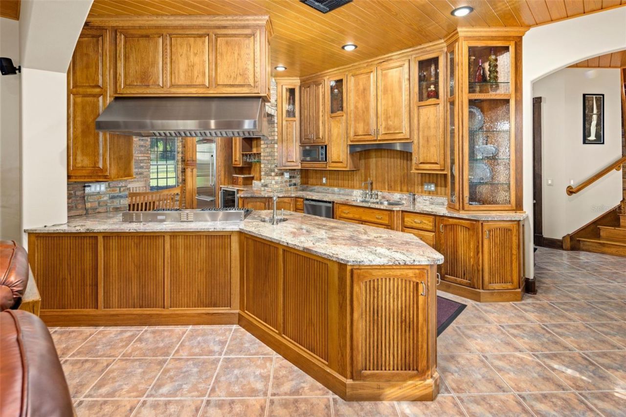 9751 Quiet Lane, Winter Garden, FL 34787 Photo