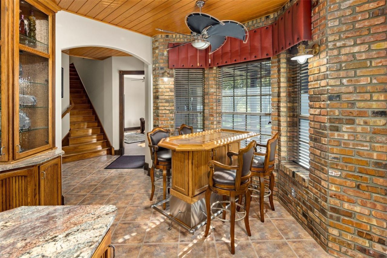 9751 Quiet Lane, Winter Garden, FL 34787 Photo