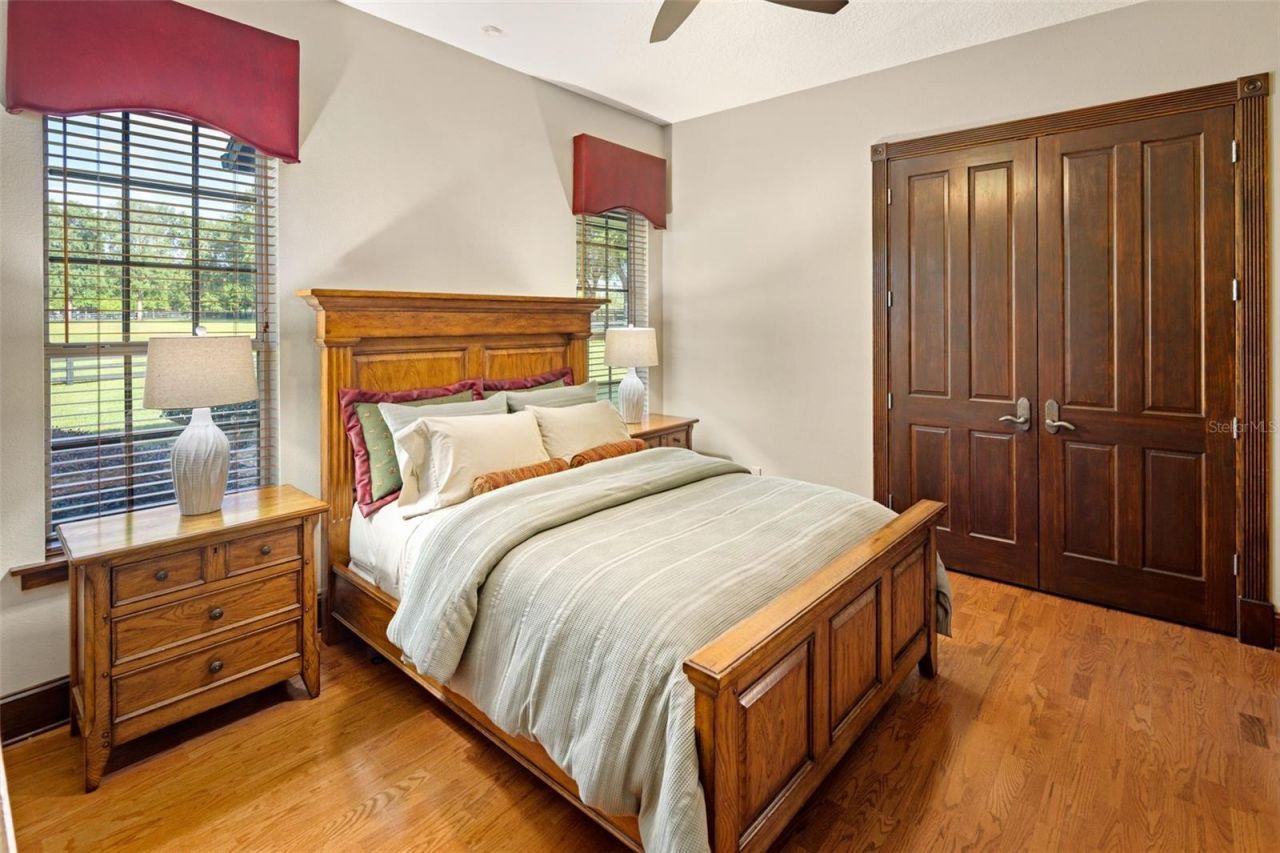 9751 Quiet Lane, Winter Garden, FL 34787 Photo