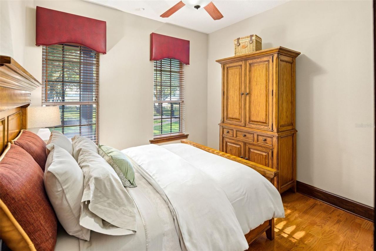 9751 Quiet Lane, Winter Garden, FL 34787 Photo