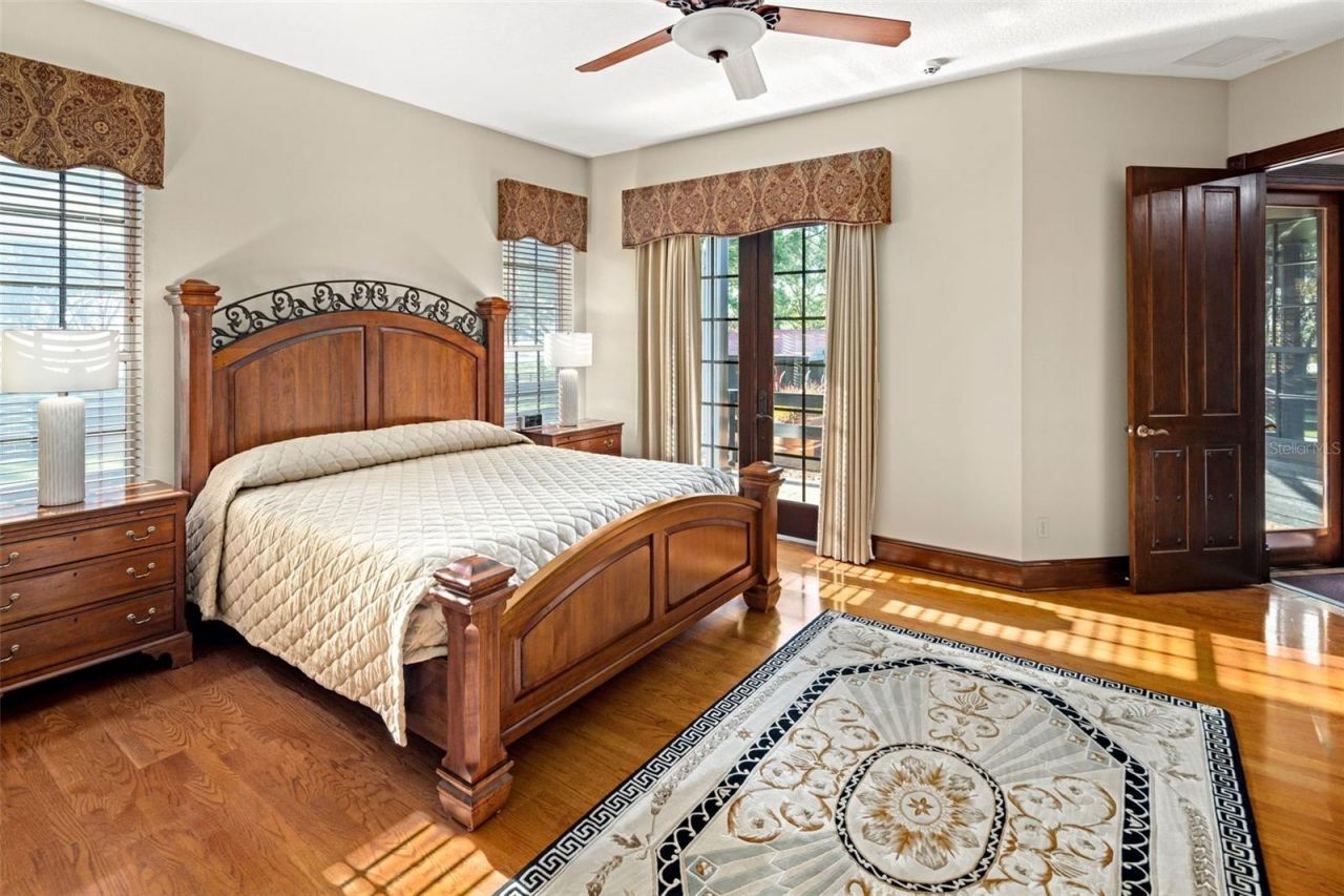 9751 Quiet Lane, Winter Garden, FL 34787 Photo