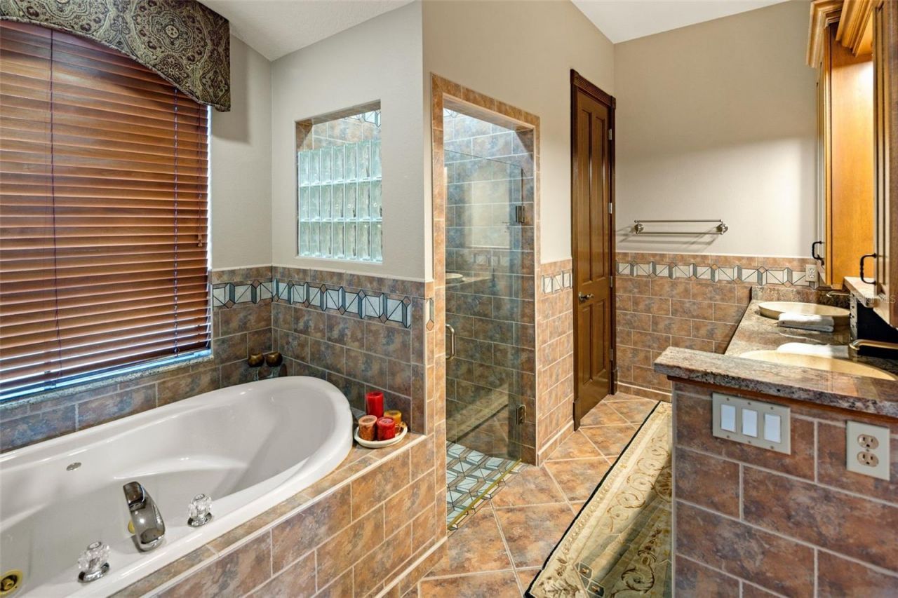 9751 Quiet Lane, Winter Garden, FL 34787 Photo