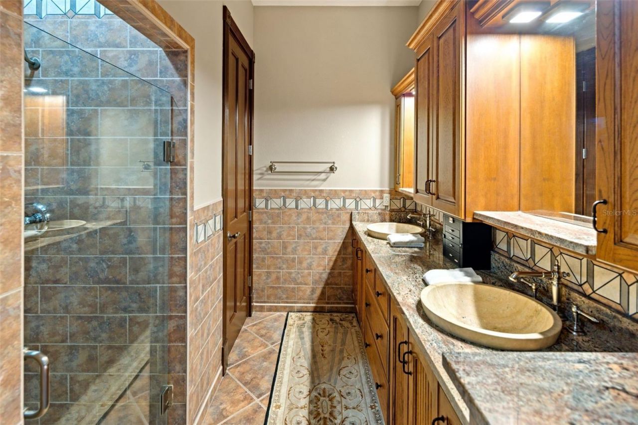 9751 Quiet Lane, Winter Garden, FL 34787 Photo