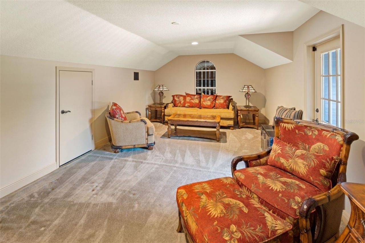 9751 Quiet Lane, Winter Garden, FL 34787 Photo