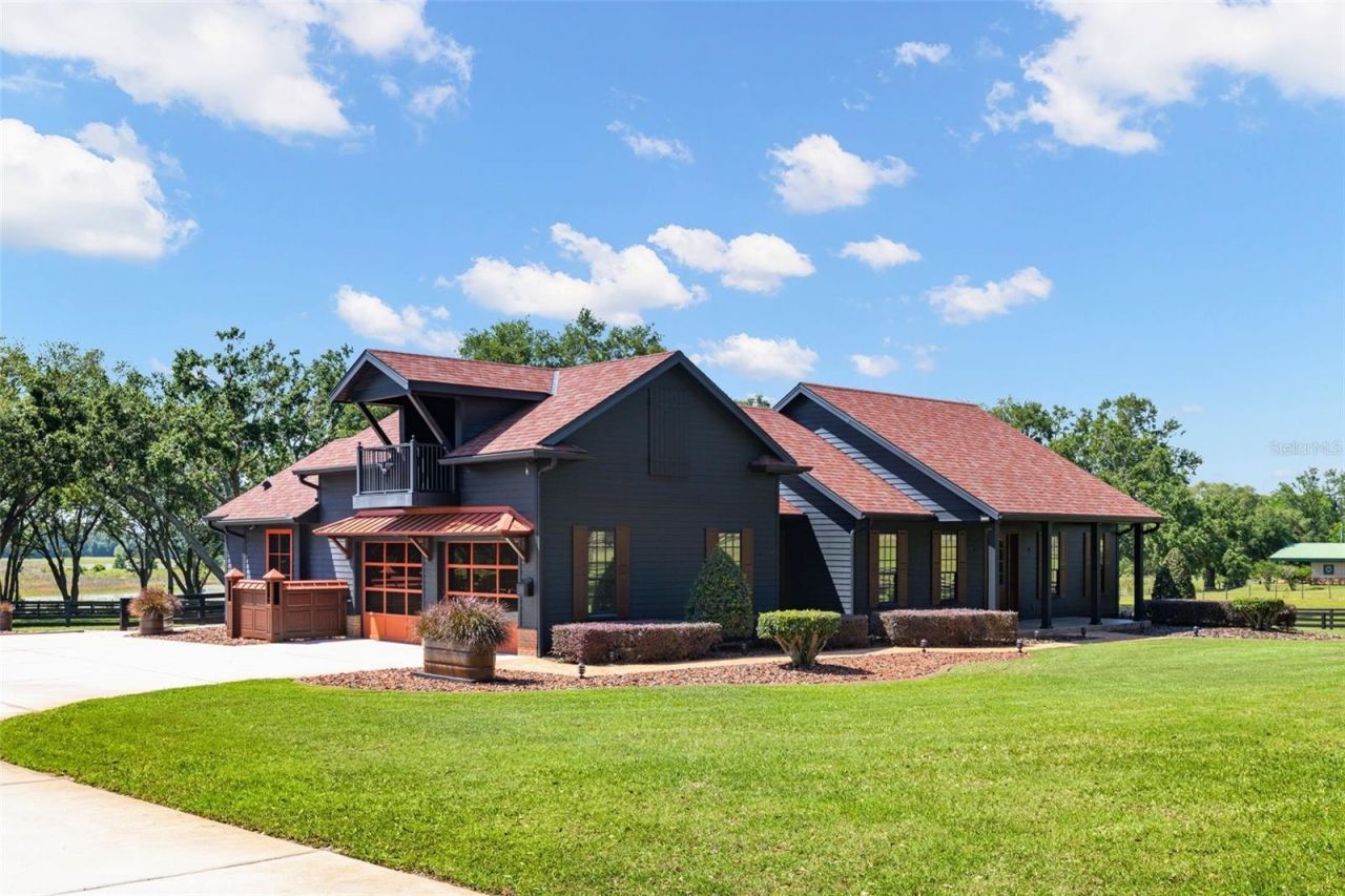 9751 Quiet Lane, Winter Garden, FL 34787 Photo