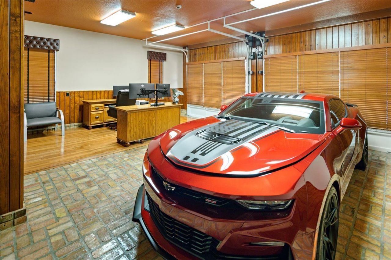 9751 Quiet Lane, Winter Garden, FL 34787 Photo