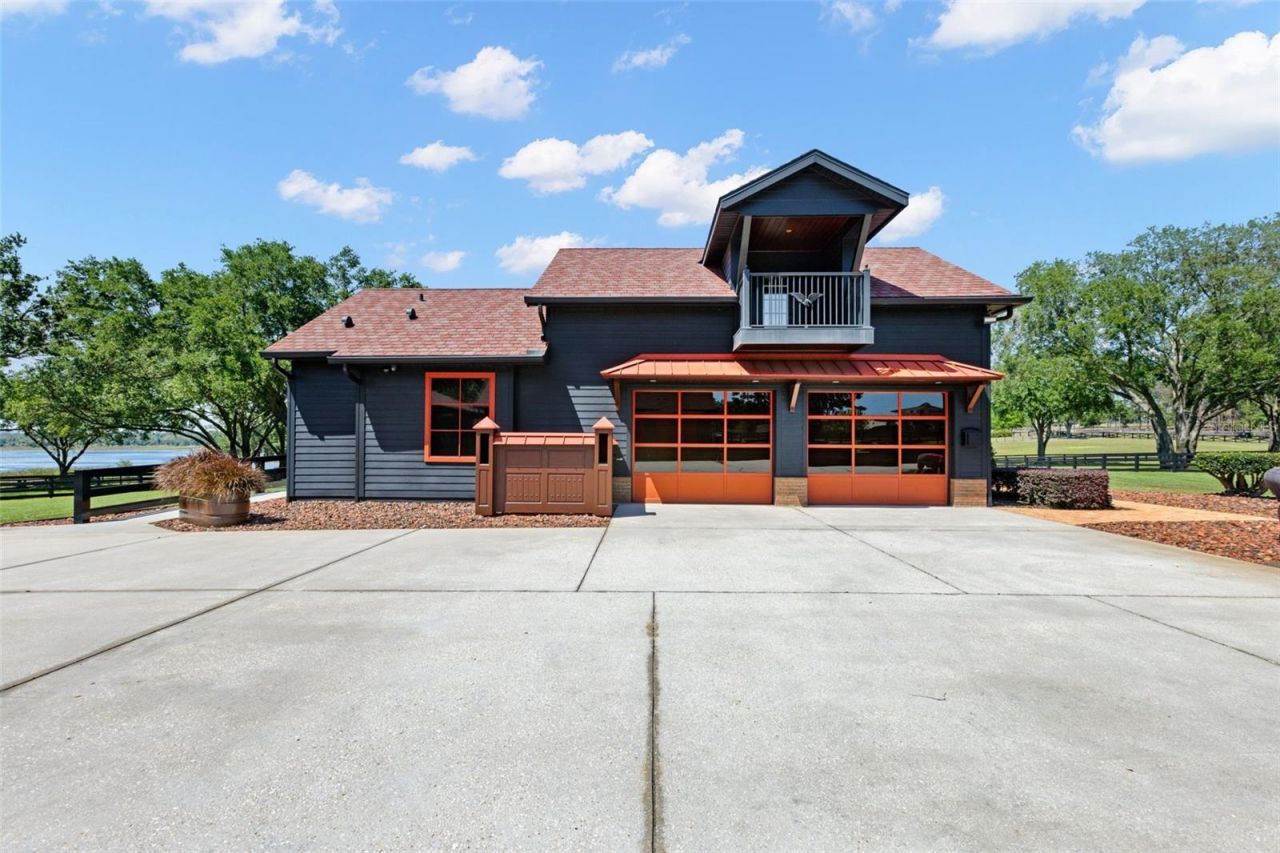 9751 Quiet Lane, Winter Garden, FL 34787 Photo