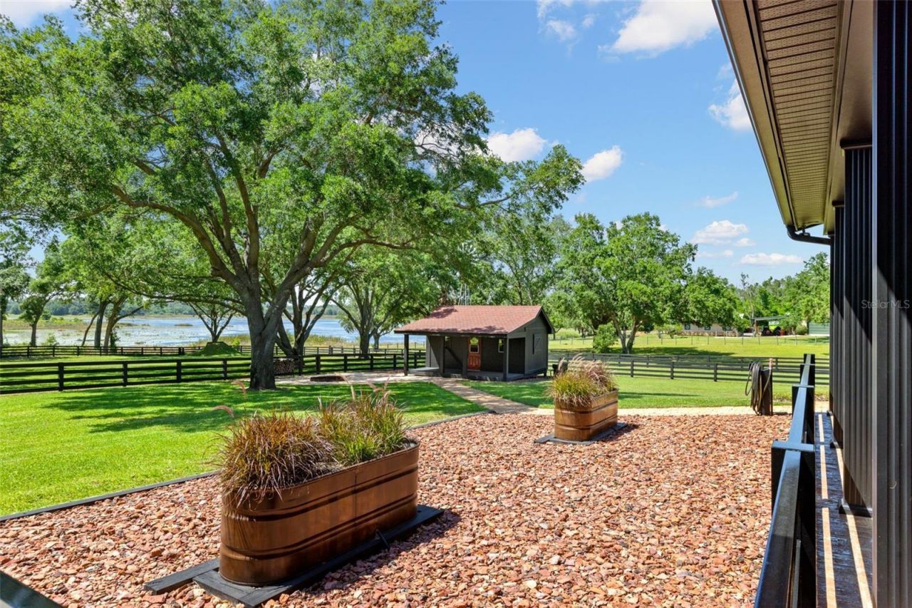 9751 Quiet Lane, Winter Garden, FL 34787 Photo