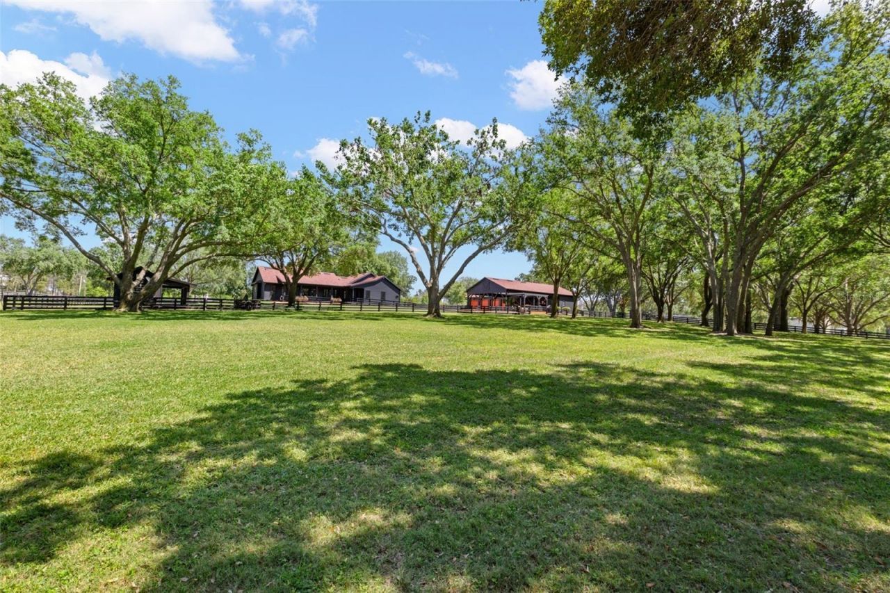 9751 Quiet Lane, Winter Garden, FL 34787 Photo