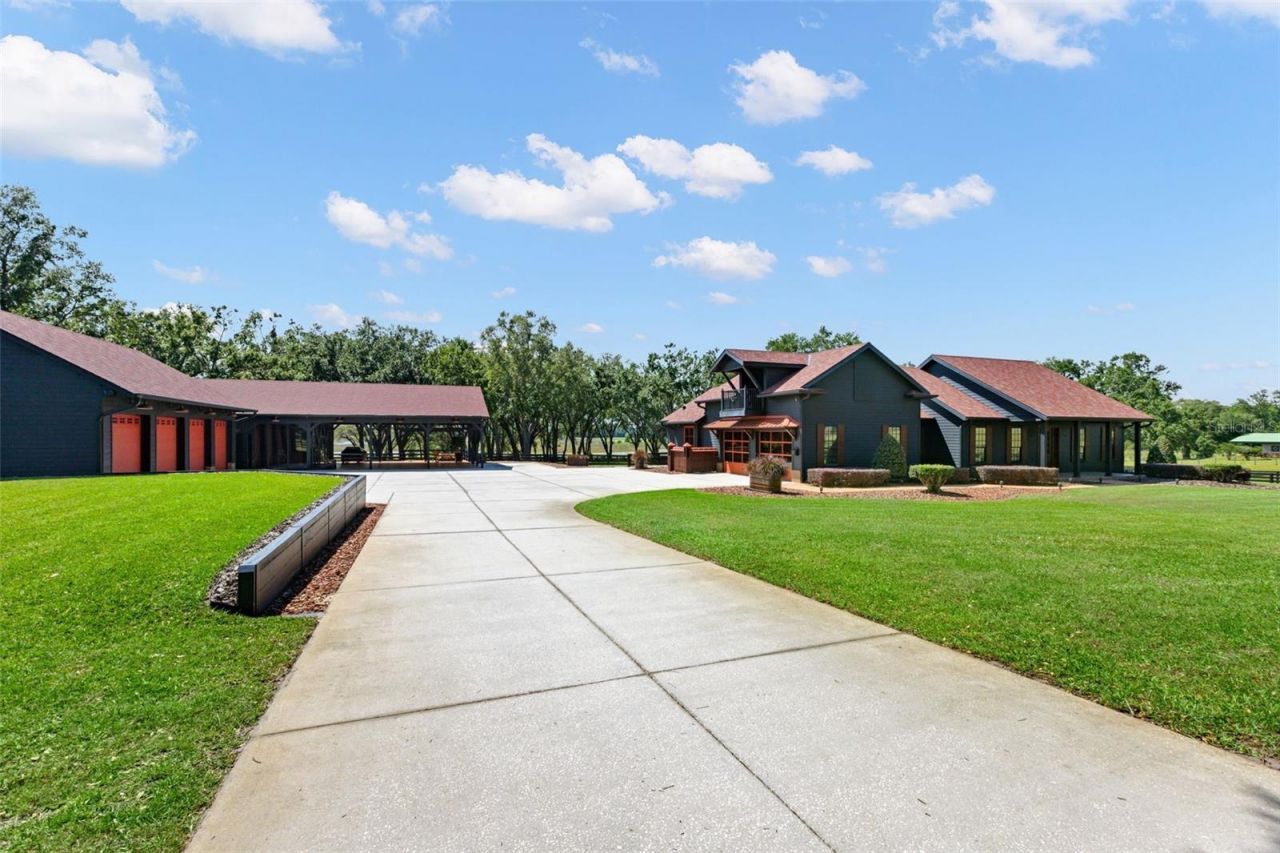 9751 Quiet Lane, Winter Garden, FL 34787 Photo