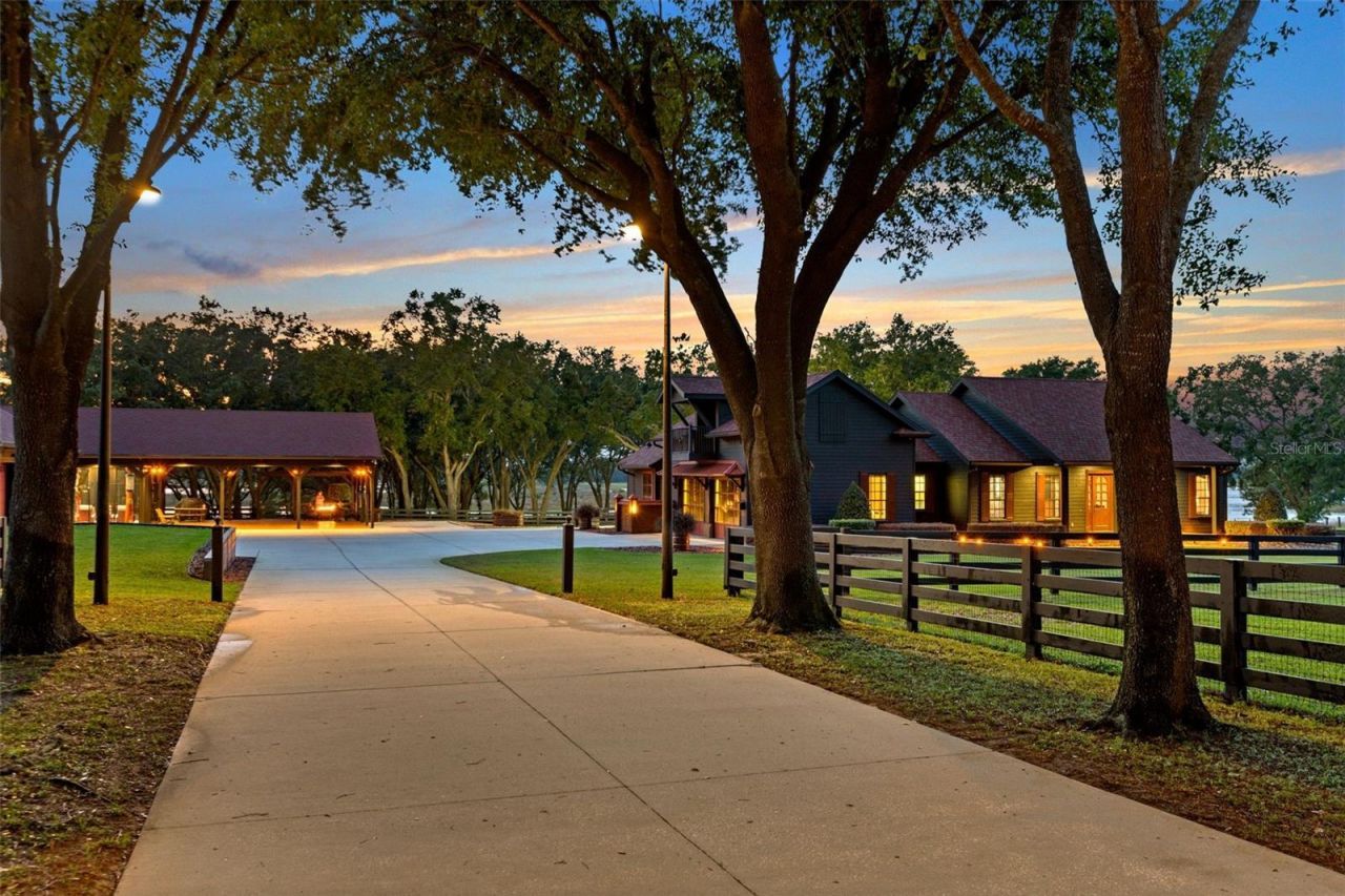 9751 Quiet Lane, Winter Garden, FL 34787 Photo