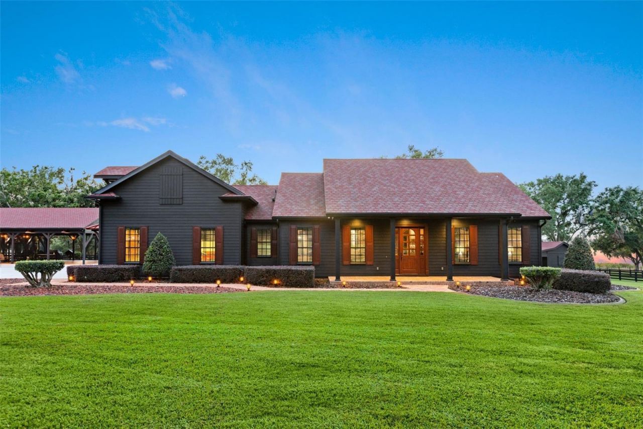 9751 Quiet Lane, Winter Garden, FL 34787 Photo